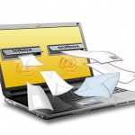 Das einfachste Email Ablagesystem der Welt