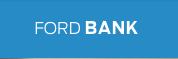 Logo Ford-Bank