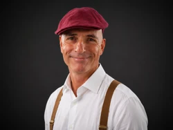 Klaus Heywinkel
