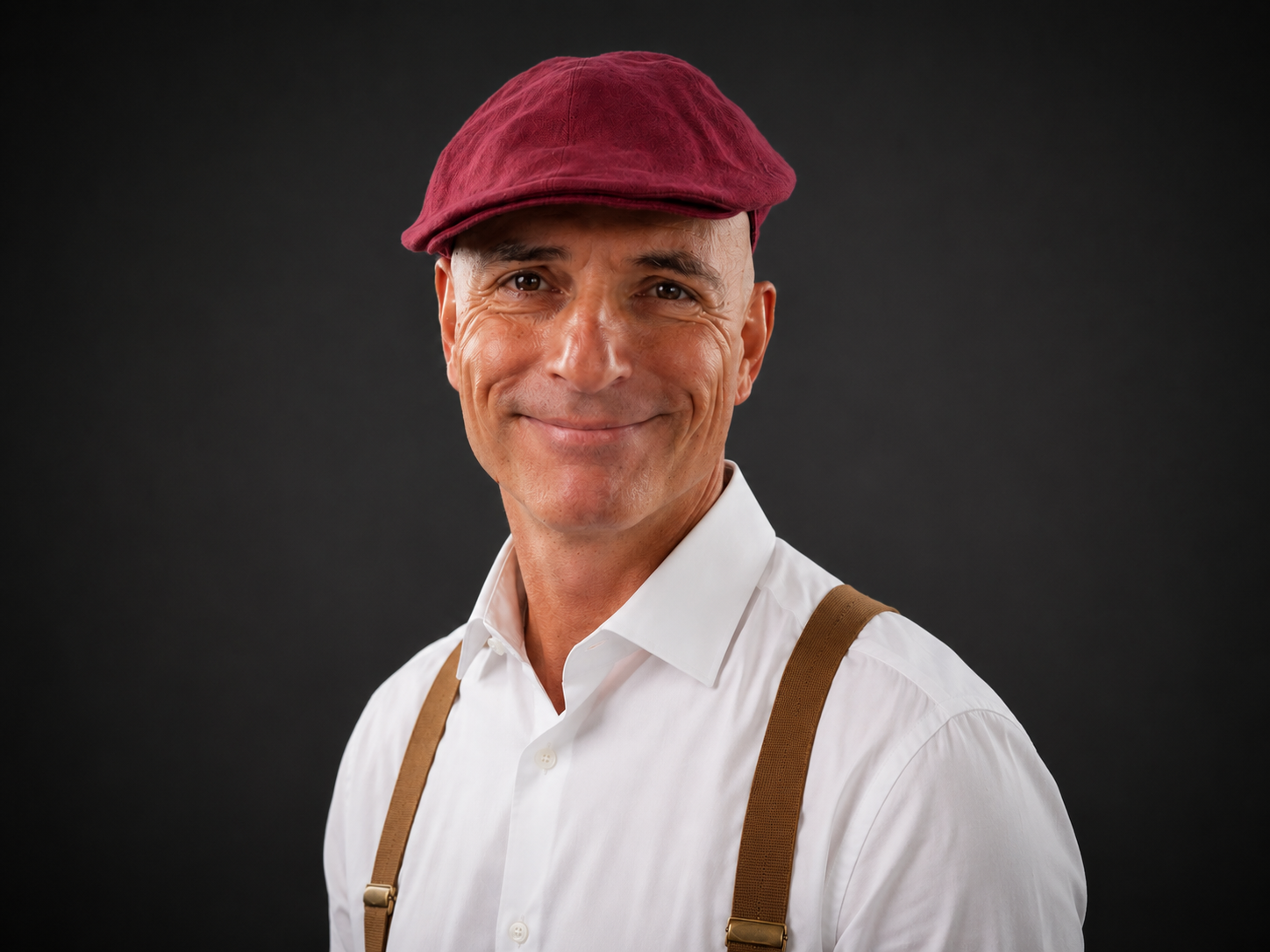 Klaus Heywinkel