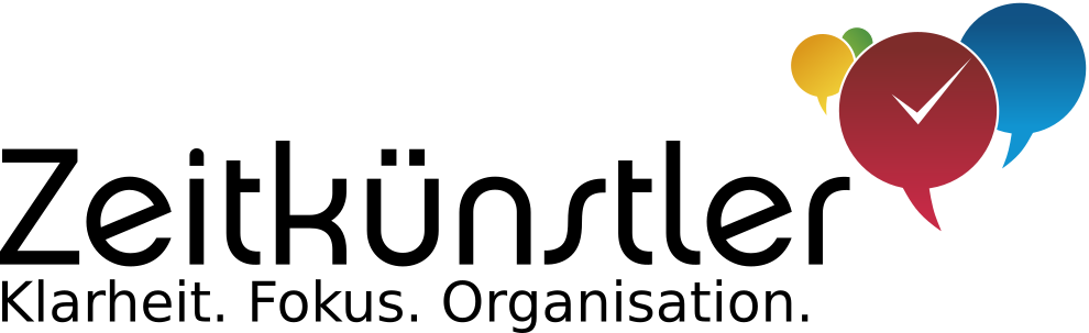 Zeitkünstler